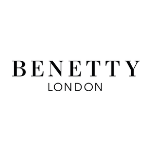 Benetty london