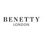 Benetty london