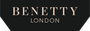Benetty london