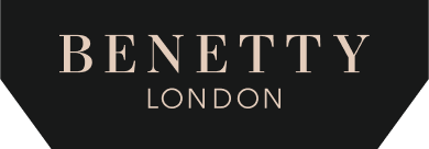 Benetty london