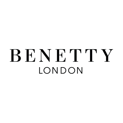 Benetty london