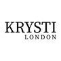 Krysti london