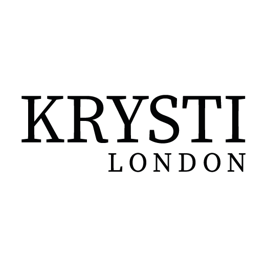 Krysti london