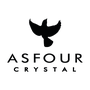 Asfour crystal