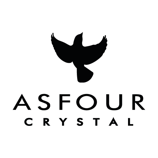 Asfour crystal
