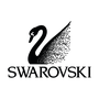 Swarovski