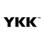 YKK