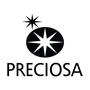 Preciosa