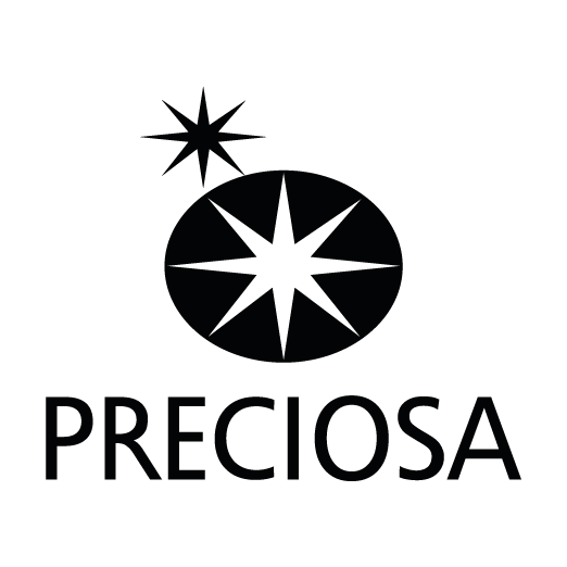 Preciosa