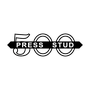 500 PRESS STUD