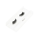HARMONY LASH - ATTRACTIVE
