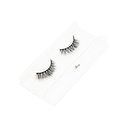 HARMONY LASH  - ROSY