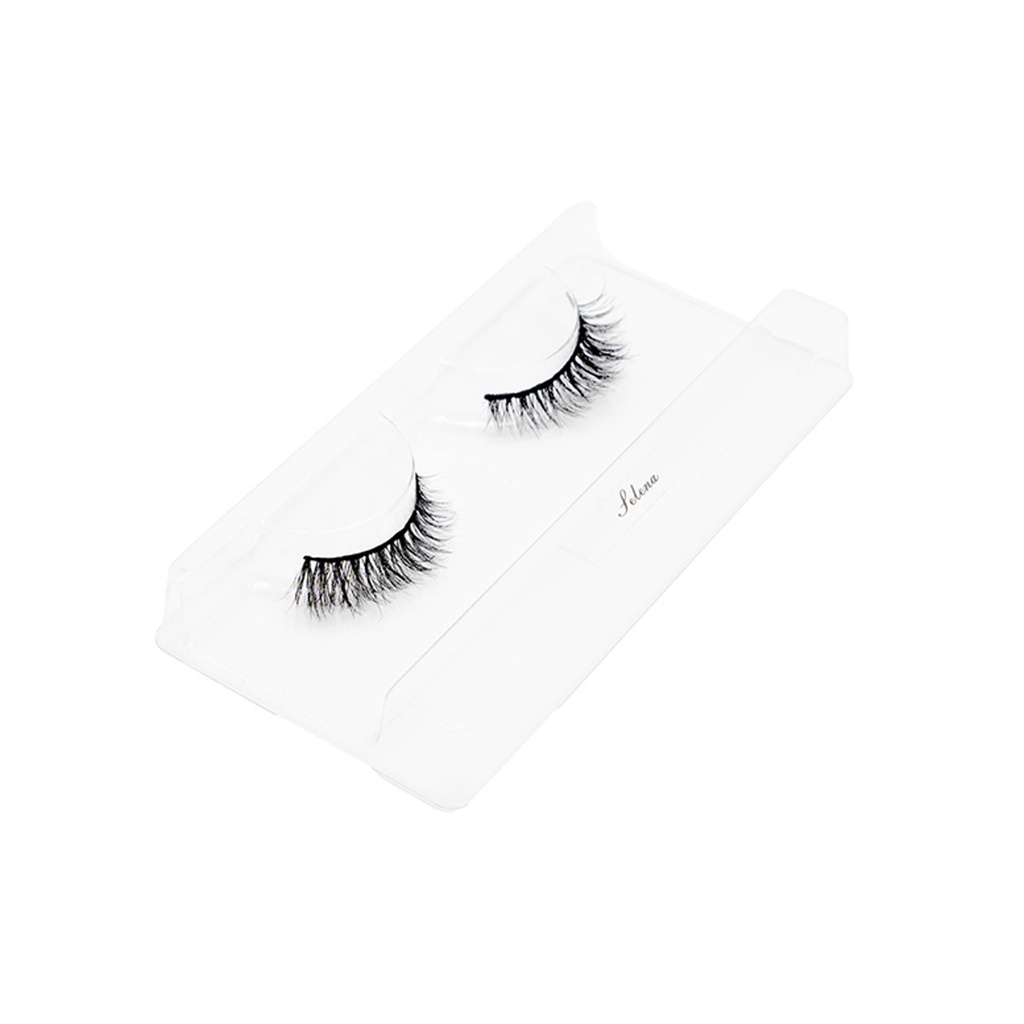 HARMONY LASH  - FELENA