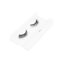 HARMONY LASH  - FELENA
