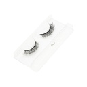 HARMONY LASH  - JETAME