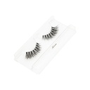 HARMONY LASH - LABRINA