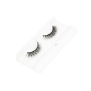 HARMONY LASH  - COCO