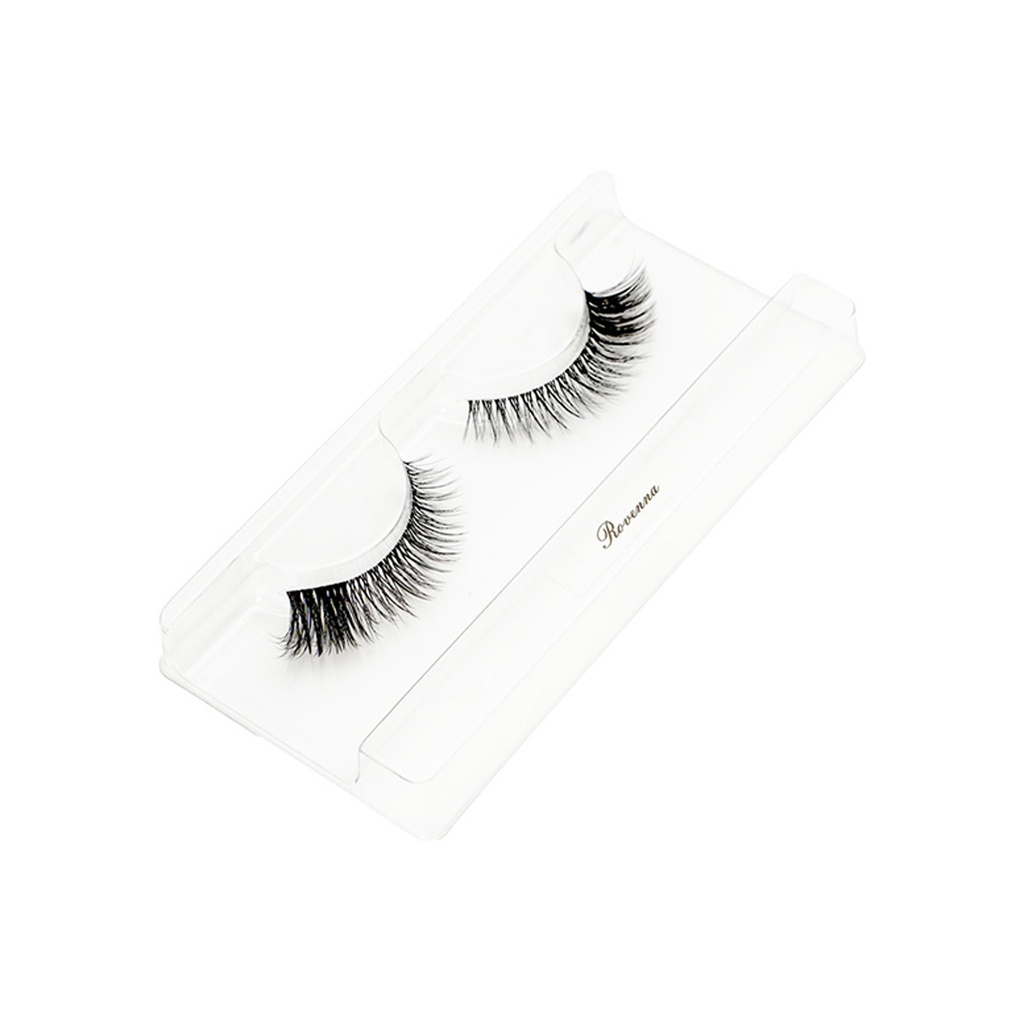 HARMONY LASH - ROVENNA