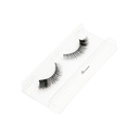 HARMONY LASH - ROVENNA