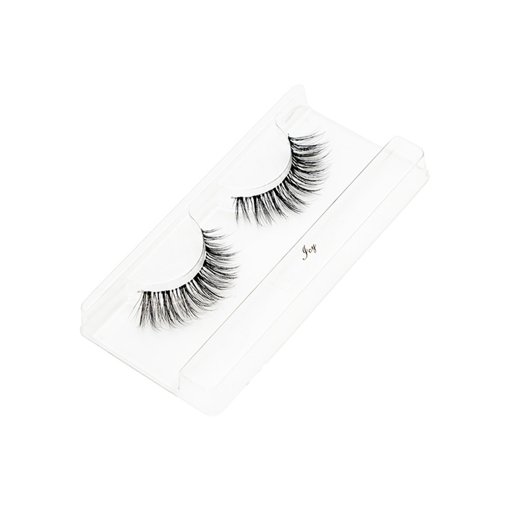 HARMONY LASH  - JCY