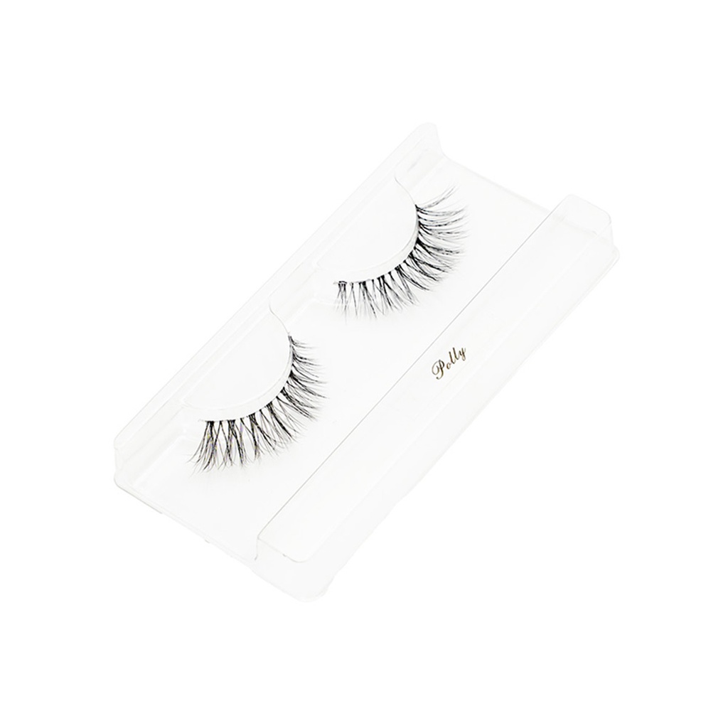 HARMONY LASH  - POLLY