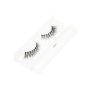 HARMONY LASH – NANI