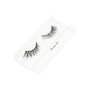 HARMONY LASH - BRANDY GIRL