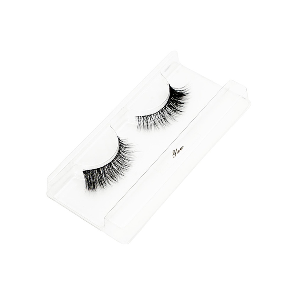 Harmony Lash - Glow