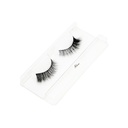 Harmony Lash - Glow