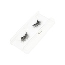 Harmony Lash - Jealousy