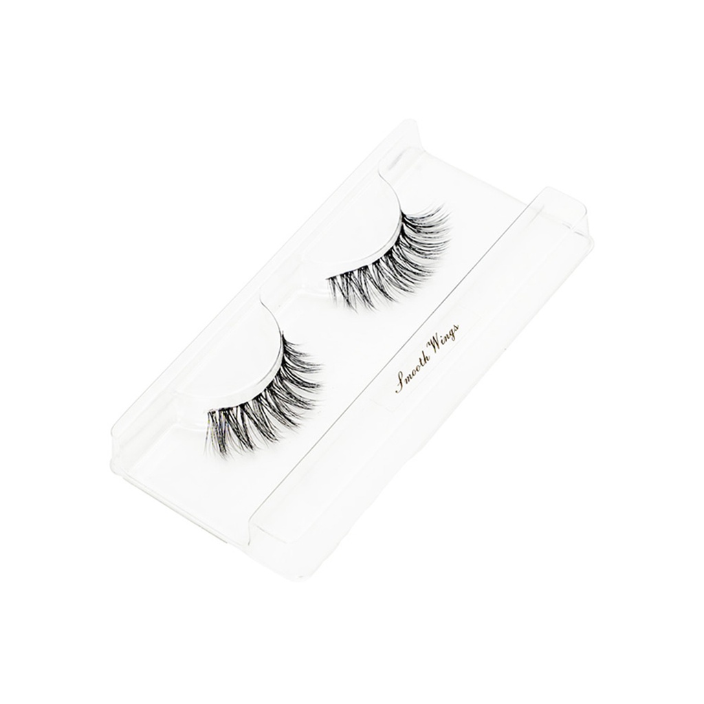 Harmony Lash - Smooth Wings