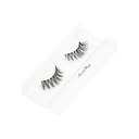 Harmony Lash - Smooth Wings