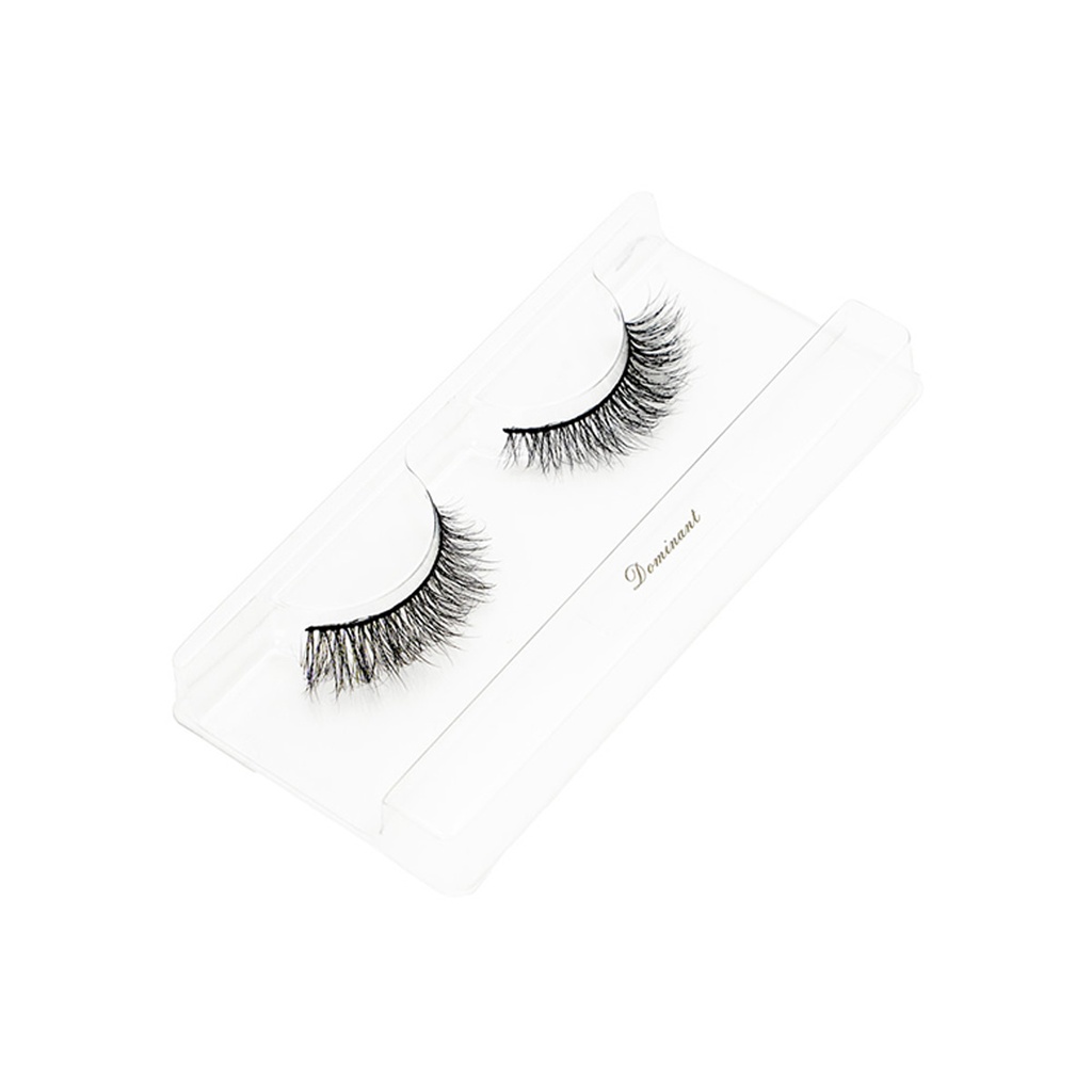 Harmony Lash - Dominant