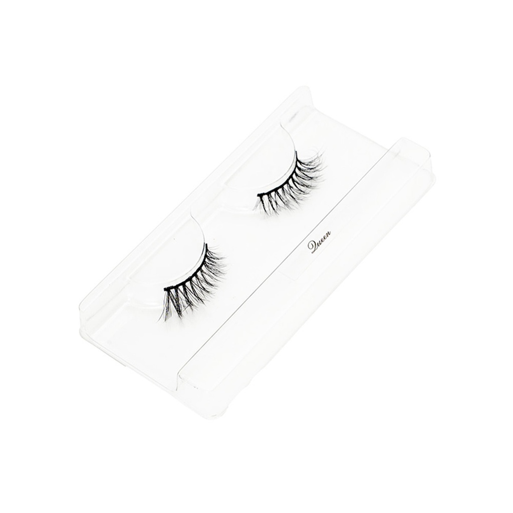 HARMONY LASH  - QUEEN