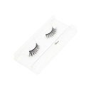 HARMONY LASH  - QUEEN
