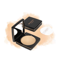 BENETTY PURITY COMPACT POWDER