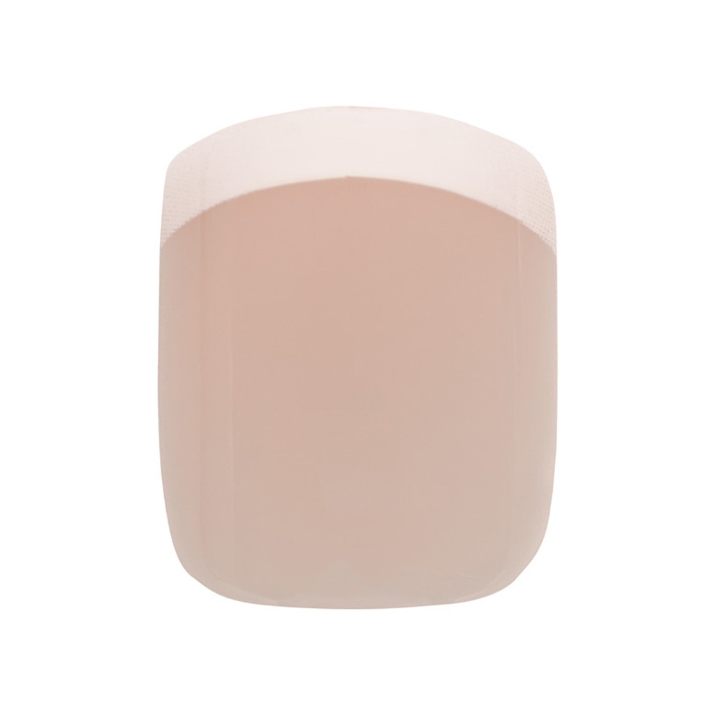 CLASSIC ELEGANCE NAILS