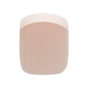 CLASSIC ELEGANCE NAILS