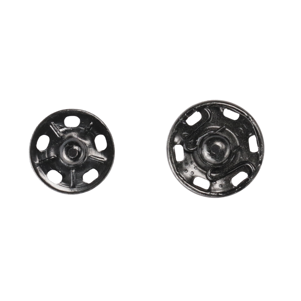 طق طق ياباني ART NO 500 S10MM