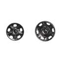 طق طق ياباني ART NO 500 S10MM