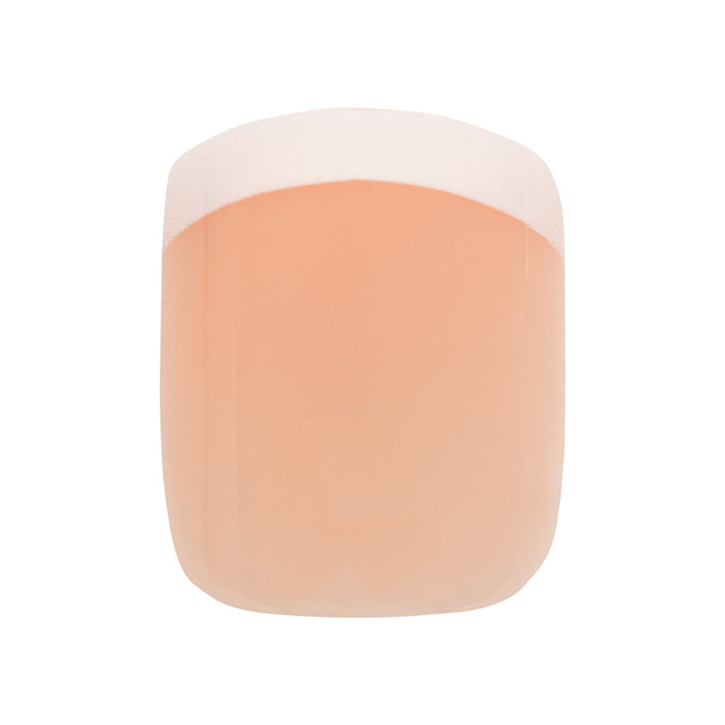 COUTURE CHIC NAILS