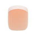 COUTURE CHIC NAILS
