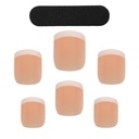 COUTURE CHIC NAILS