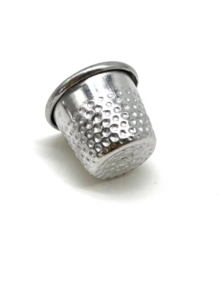 THIMBLE-4.webp
