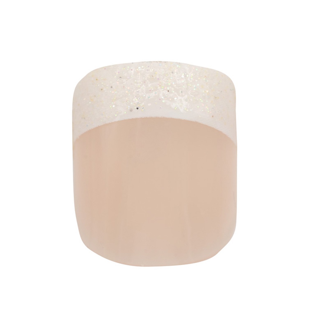 SLEEK STYLE NAILS