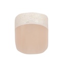 SLEEK STYLE NAILS