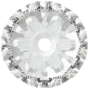 Swarovski-5328-Crystal 3.webp