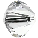 Swarovski-5328-Crystal 2.webp
