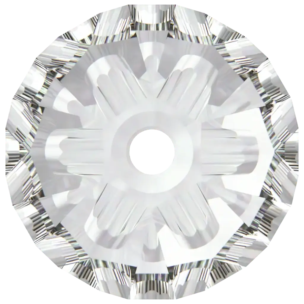 Swarovski-5328-Crystal 3.webp