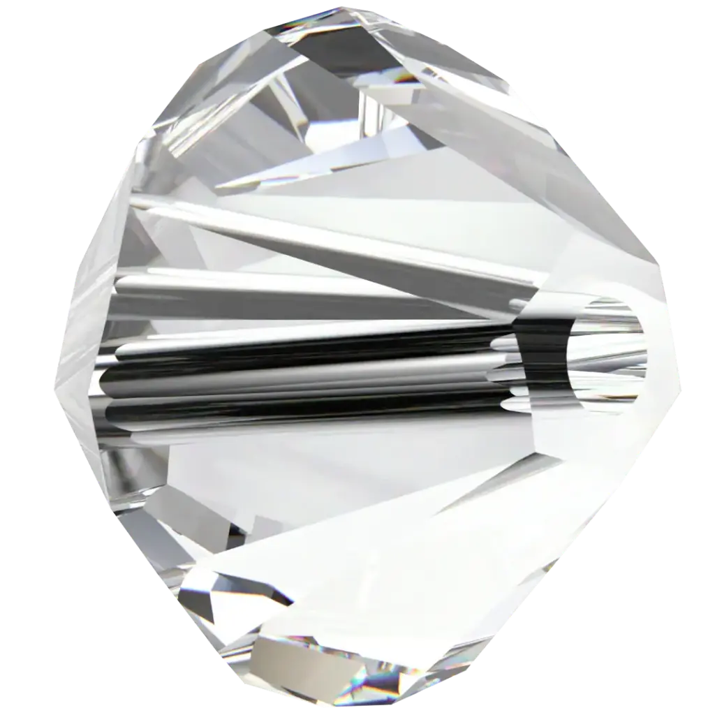 Swarovski-5328-Crystal 2.webp